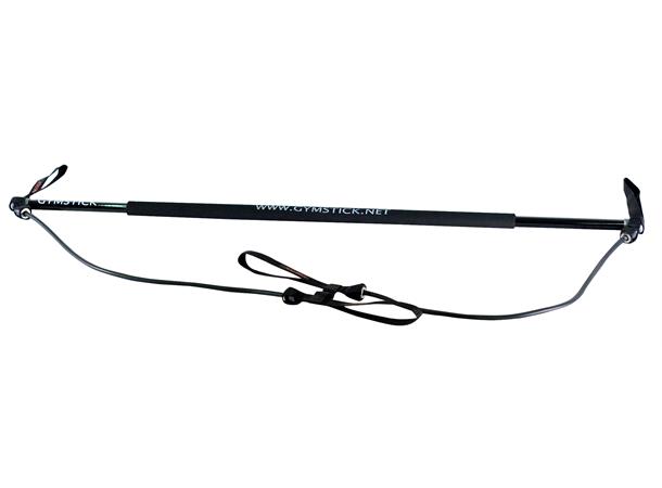 Gymstick Original Hard Sort 1-20 kg 